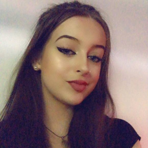 rubyjoycewhite